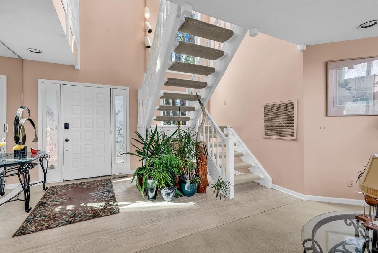 31 Smith Blvd. Photo 27