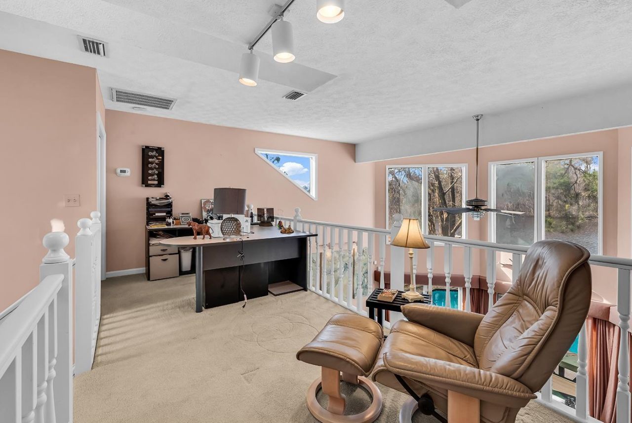 31 Smith Blvd. Photo 29