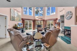 31 Smith Blvd. photo 4