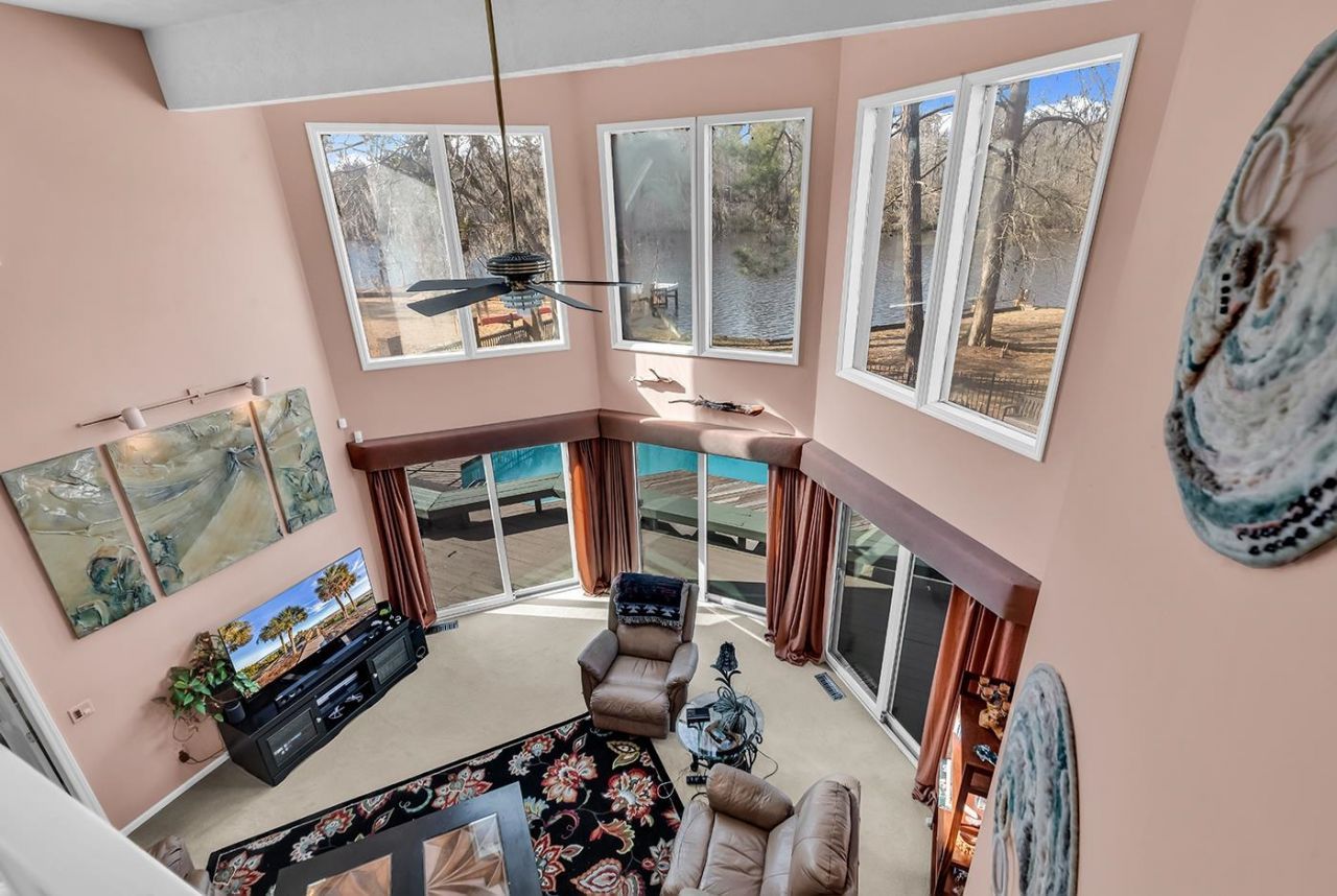 31 Smith Blvd. Photo 30