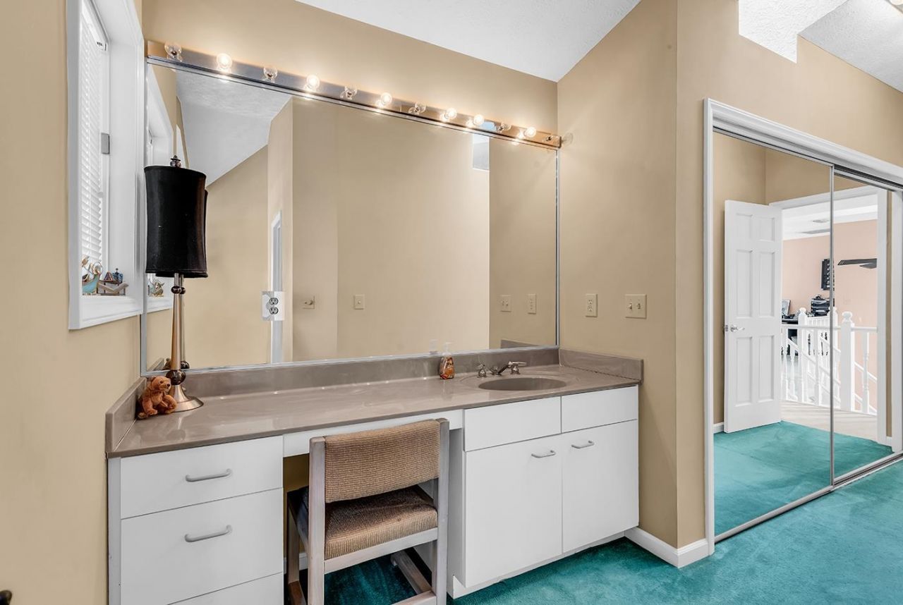 31 Smith Blvd. Photo 33