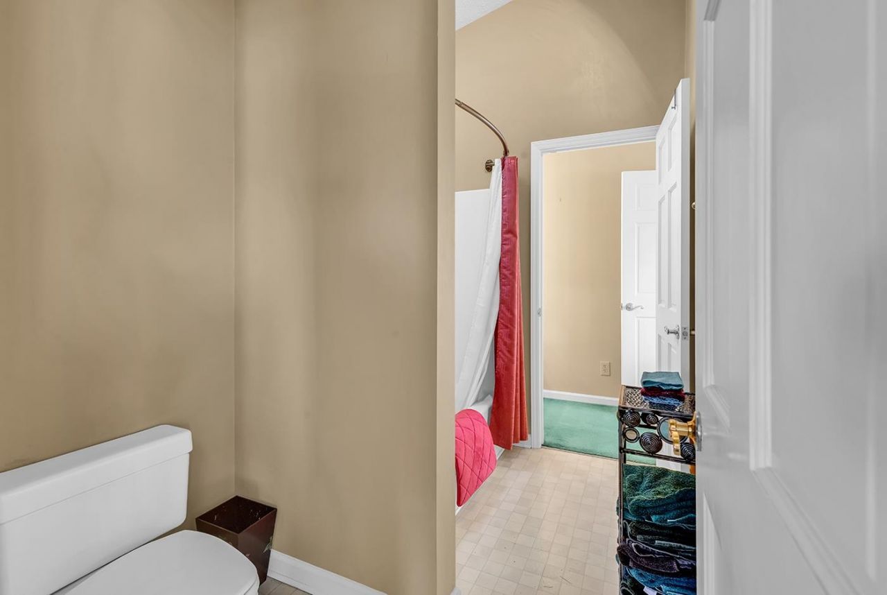 31 Smith Blvd. Photo 34