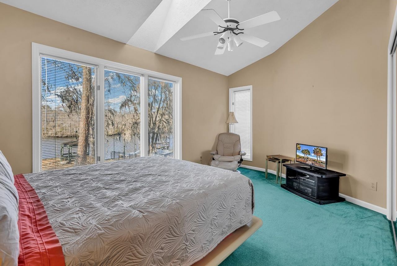 31 Smith Blvd. Photo 38