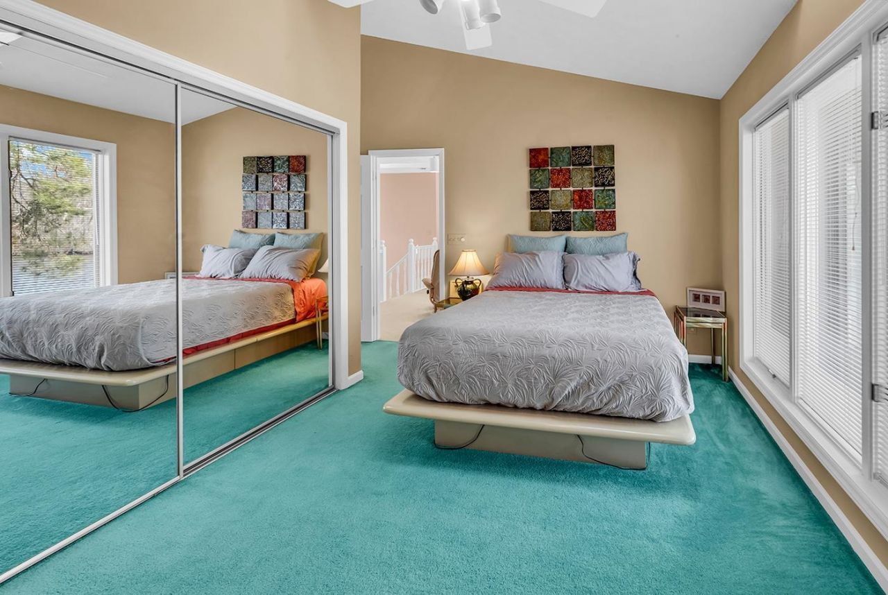 31 Smith Blvd. Photo 39