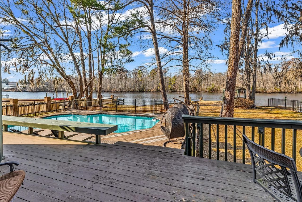 31 Smith Blvd. Photo 41