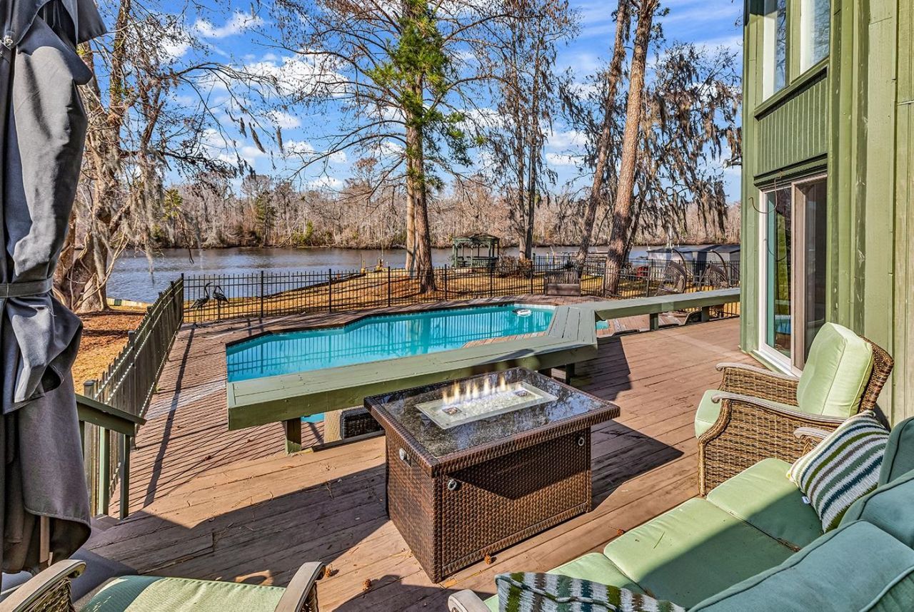 31 Smith Blvd. Photo 43