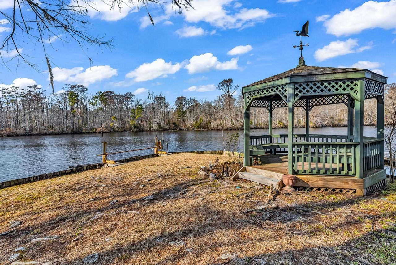 31 Smith Blvd. Photo 45