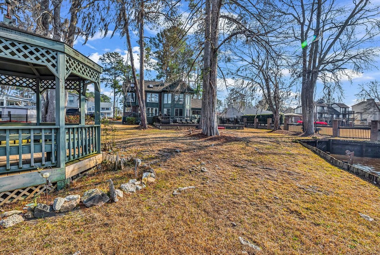 31 Smith Blvd. Photo 47