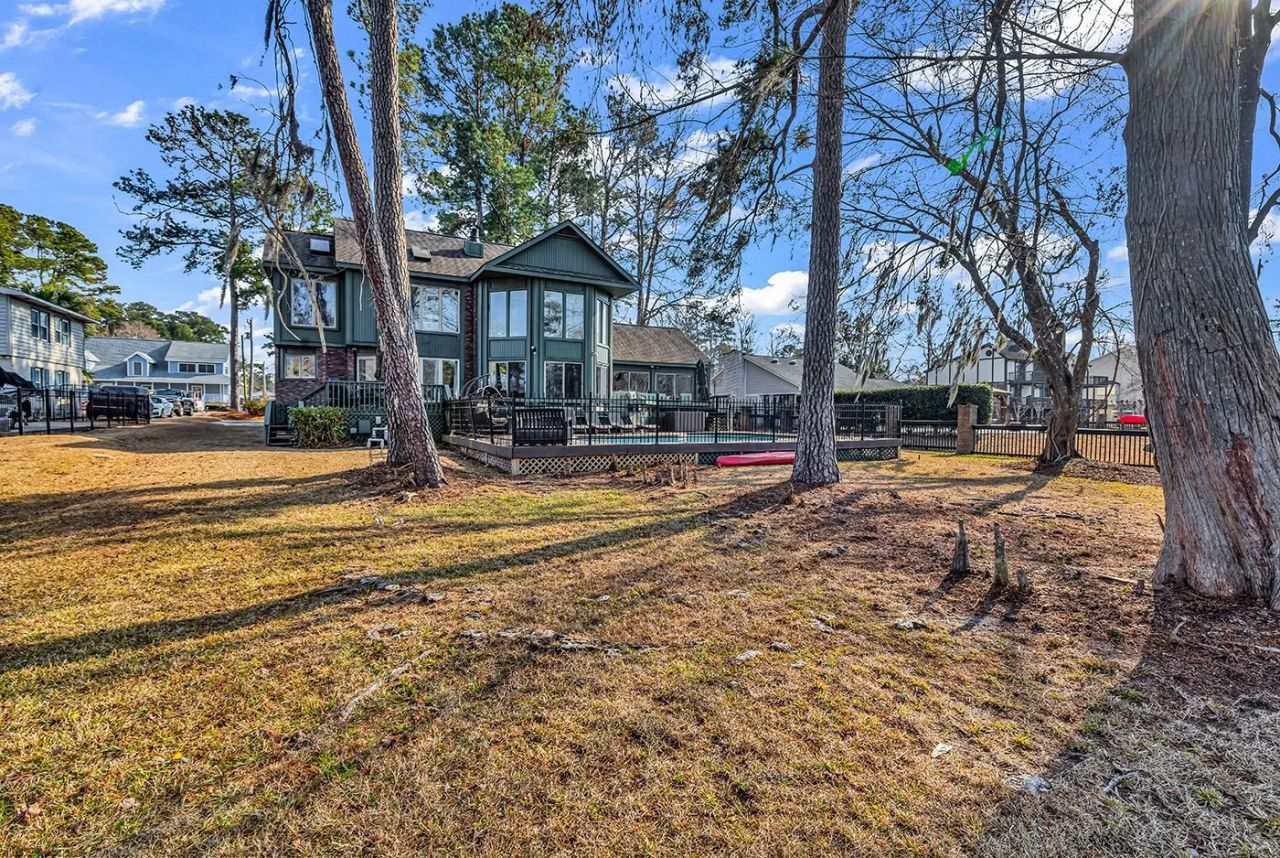 31 Smith Blvd. Photo 48