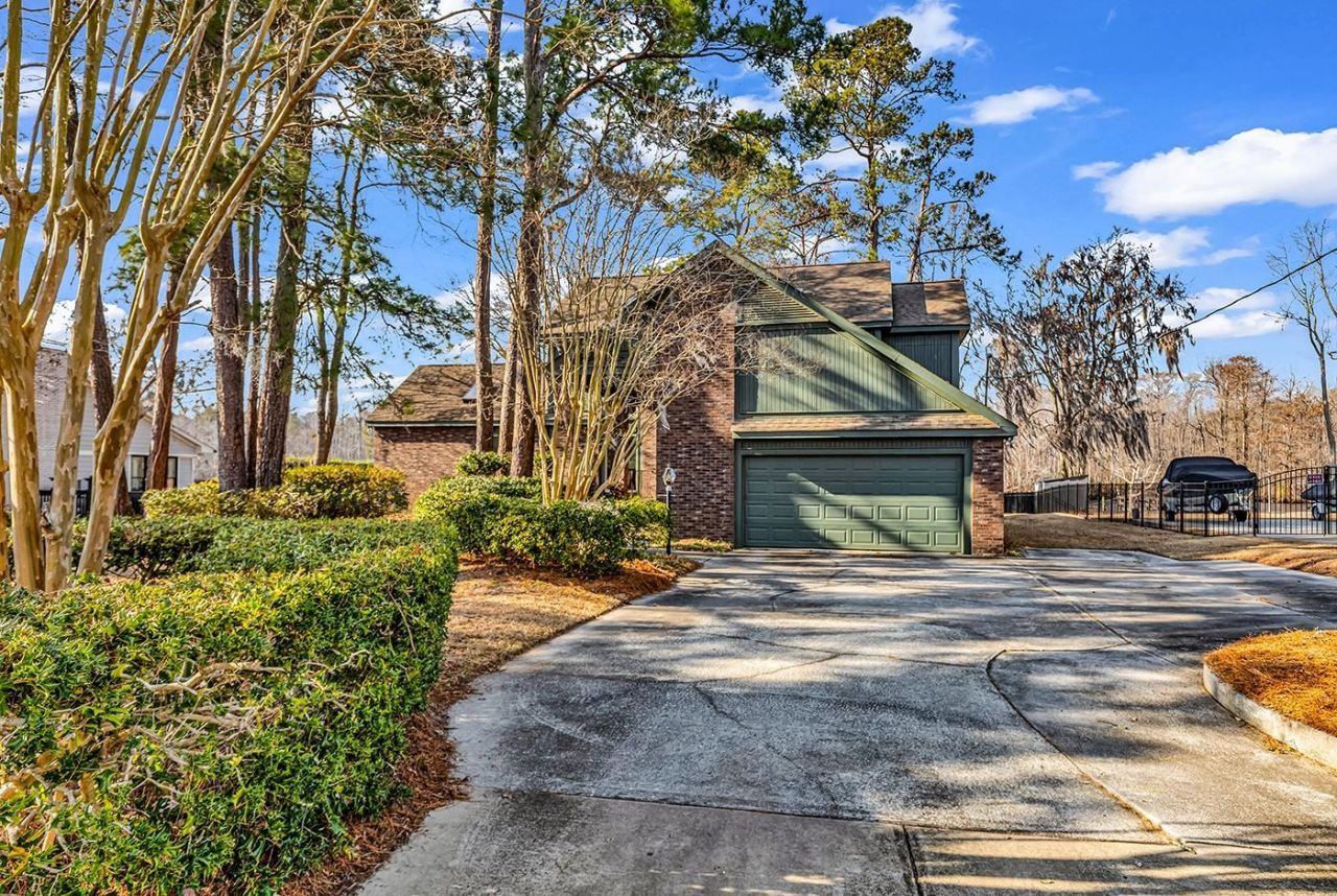 31 Smith Blvd. Photo 49