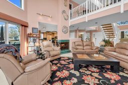 31 Smith Blvd. photo 4