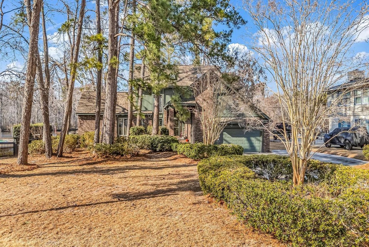 31 Smith Blvd. Photo 51