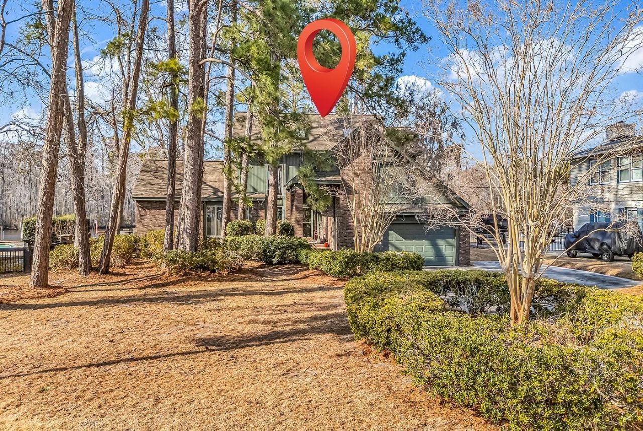 31 Smith Blvd. Photo 52