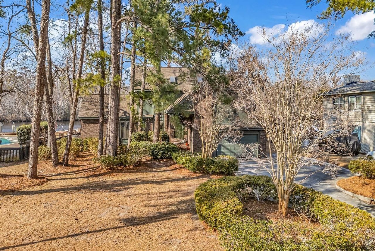 31 Smith Blvd. Photo 53