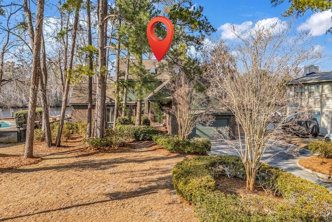 31 Smith Blvd. Photo 54