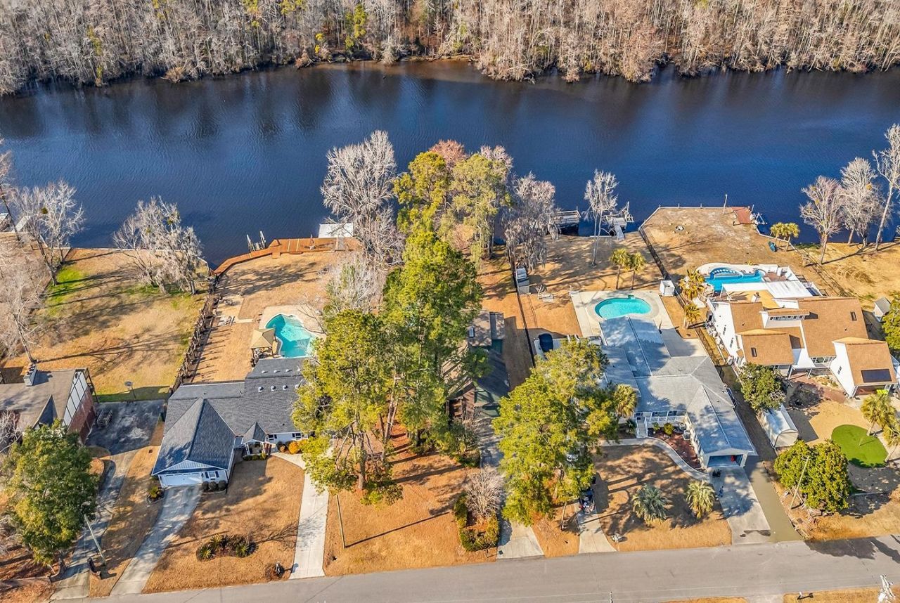 31 Smith Blvd. Photo 55