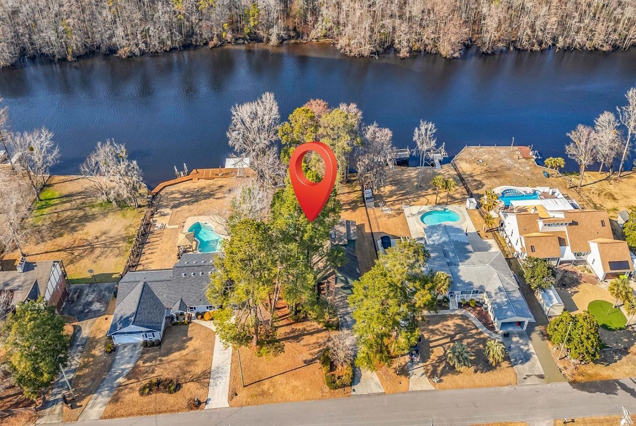 31 Smith Blvd. Photo 56