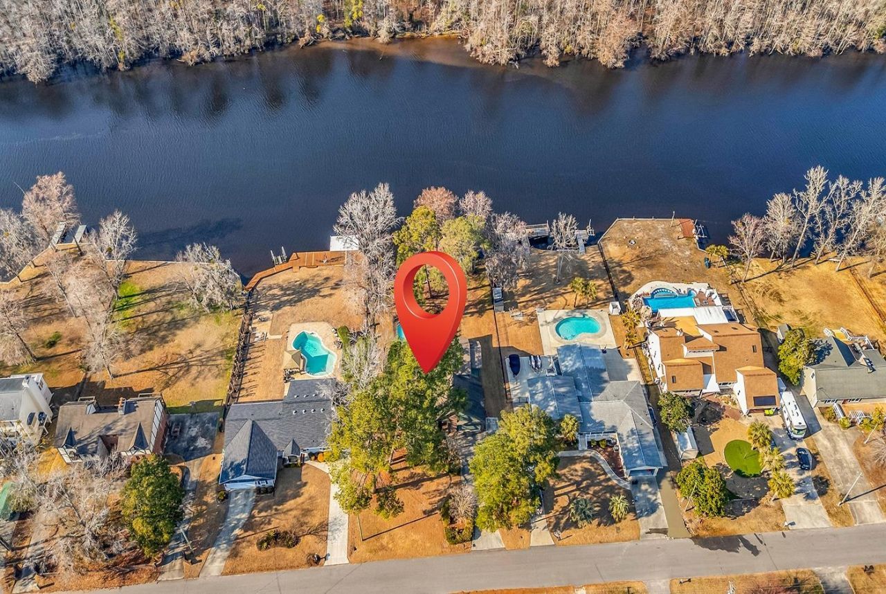 31 Smith Blvd. Photo 58