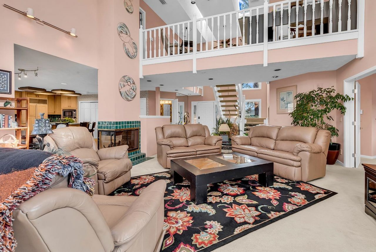 31 Smith Blvd. Photo 6