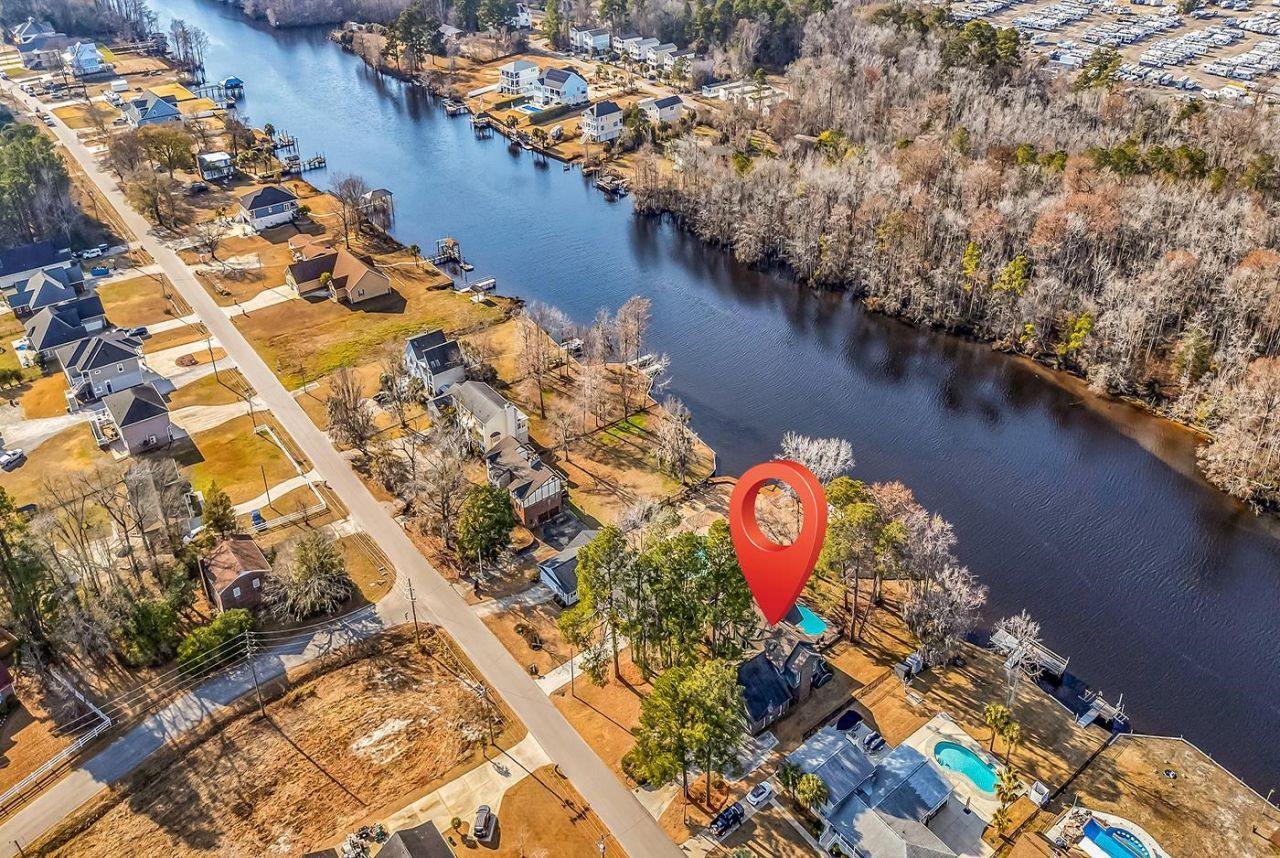 31 Smith Blvd. Photo 60