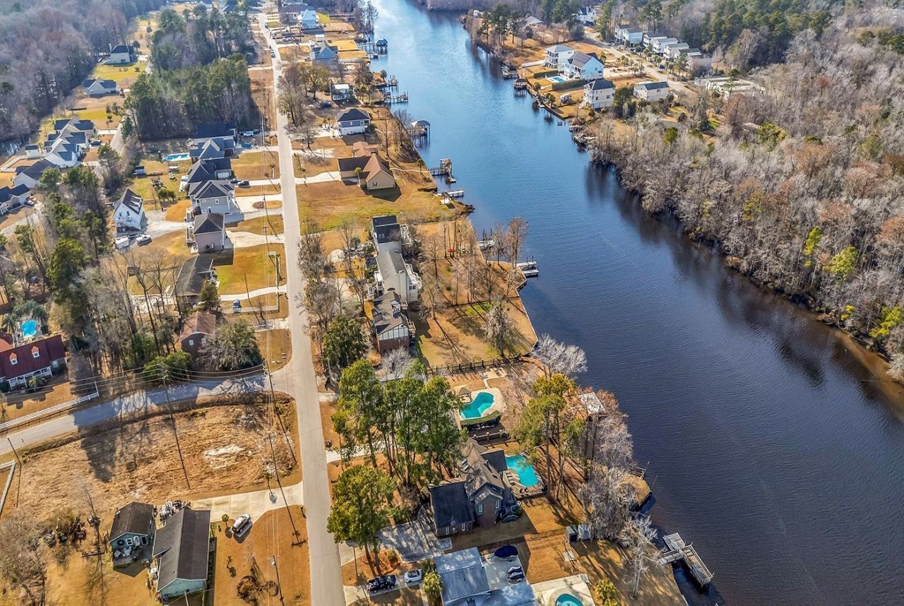 31 Smith Blvd. Photo 61