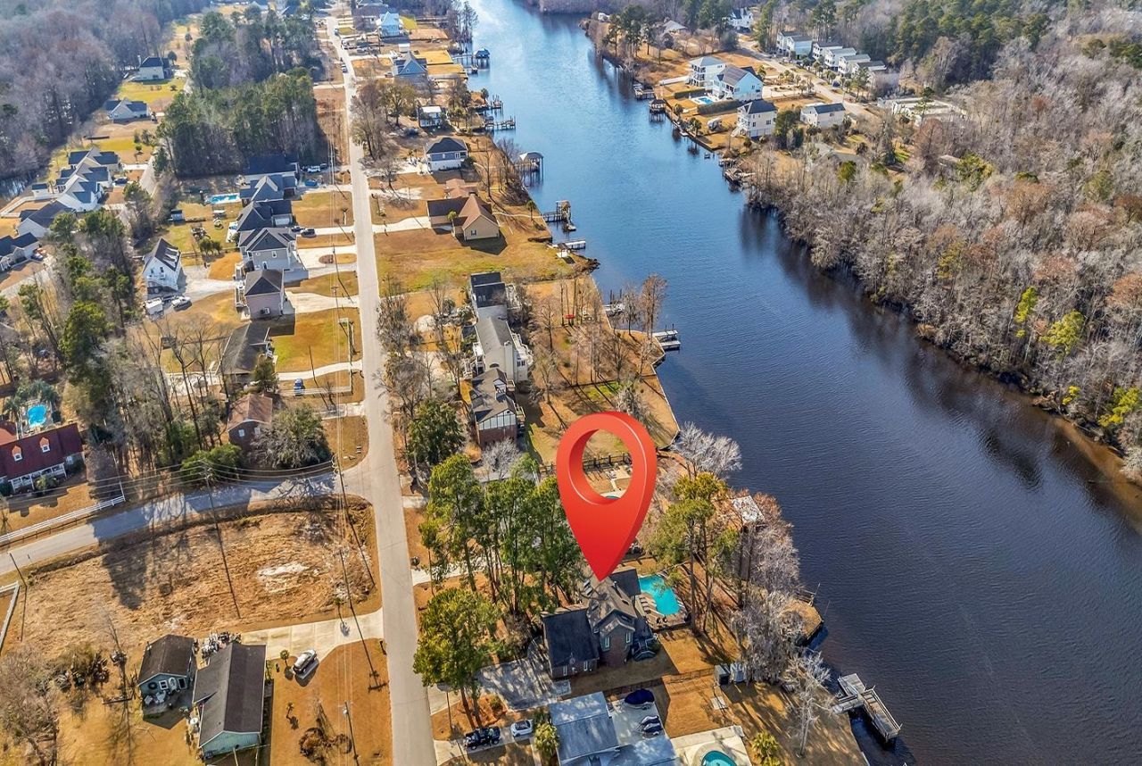 31 Smith Blvd. Photo 62