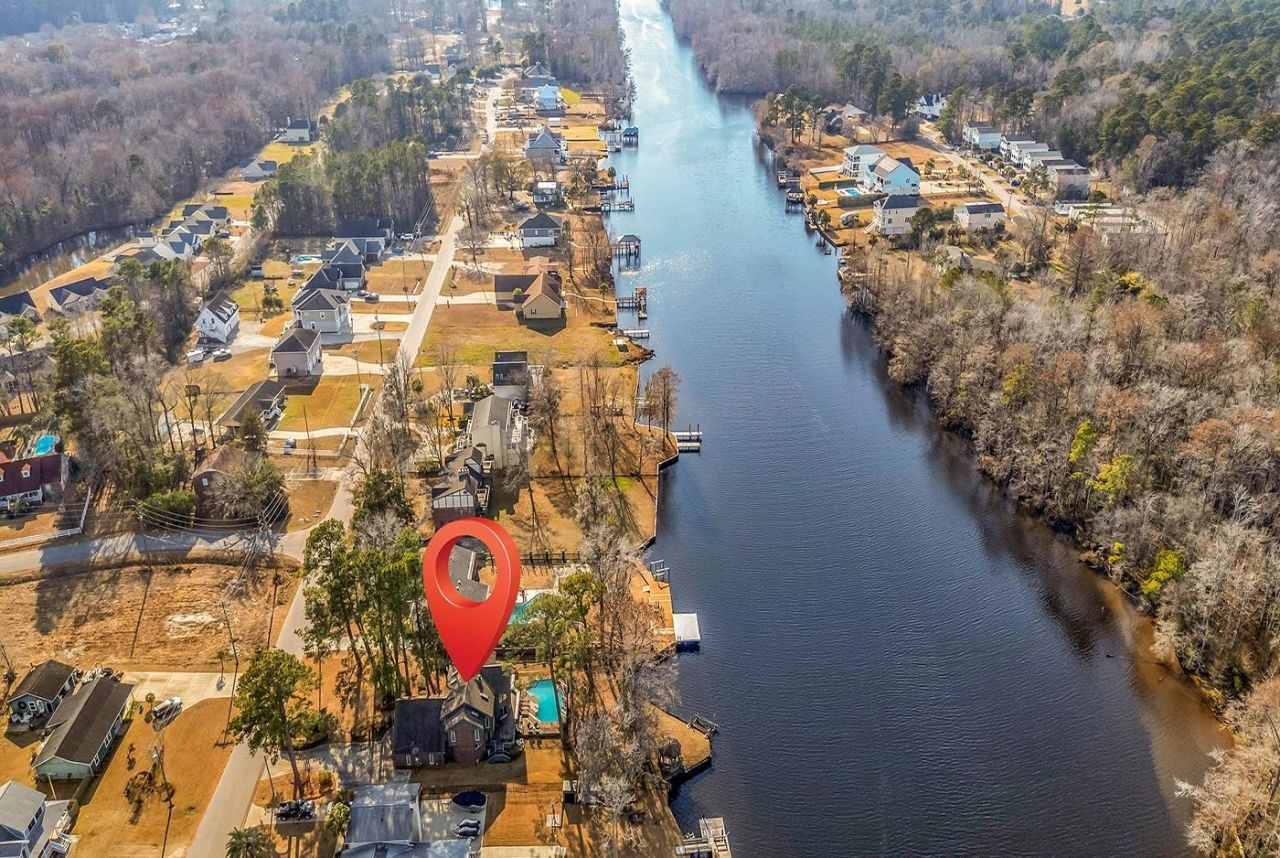 31 Smith Blvd. Photo 64