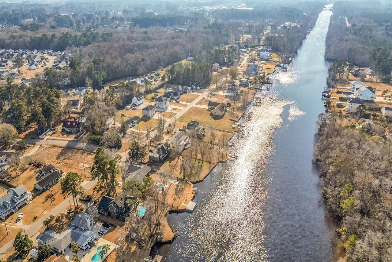 31 Smith Blvd. Photo 65