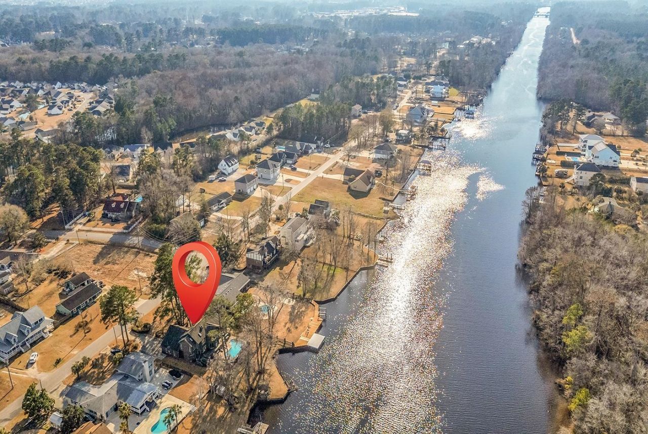 31 Smith Blvd. Photo 66