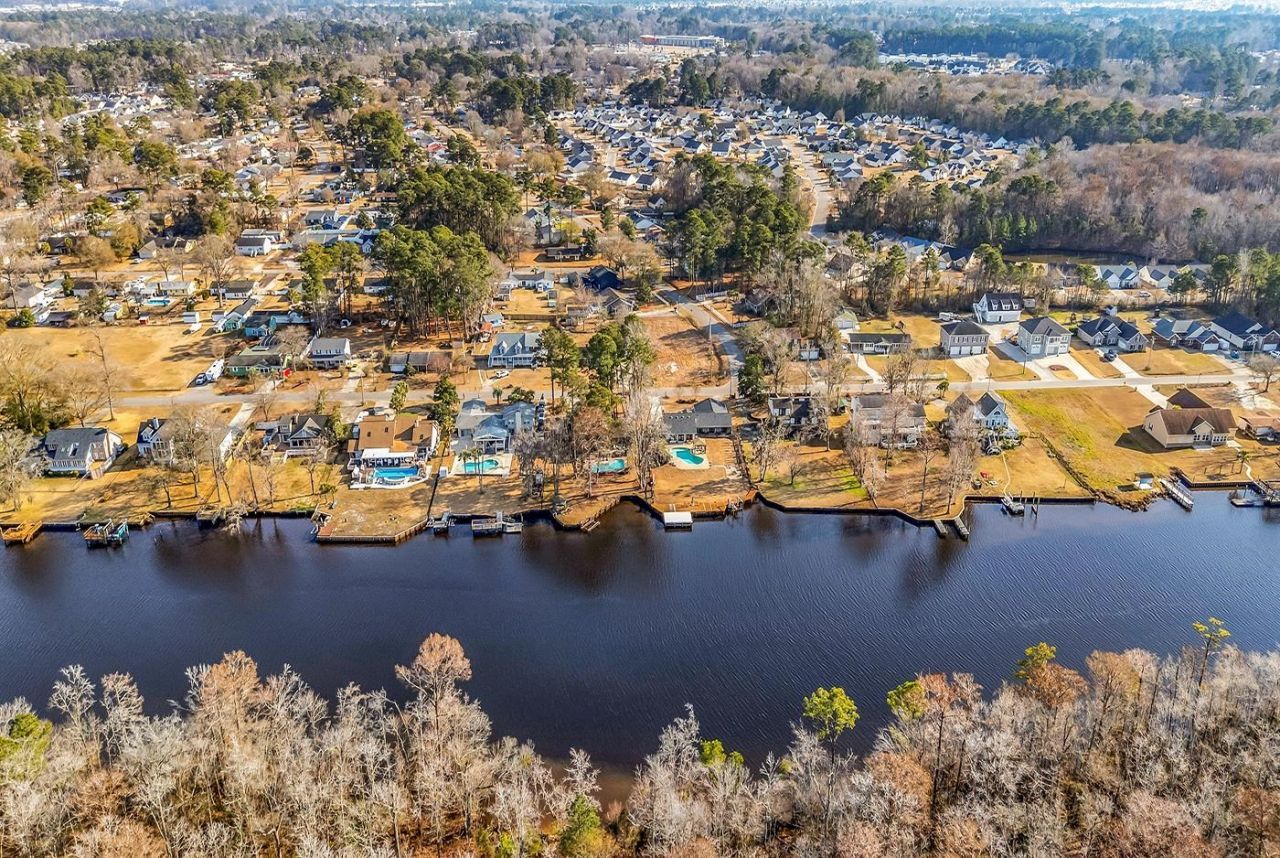 31 Smith Blvd. Photo 67