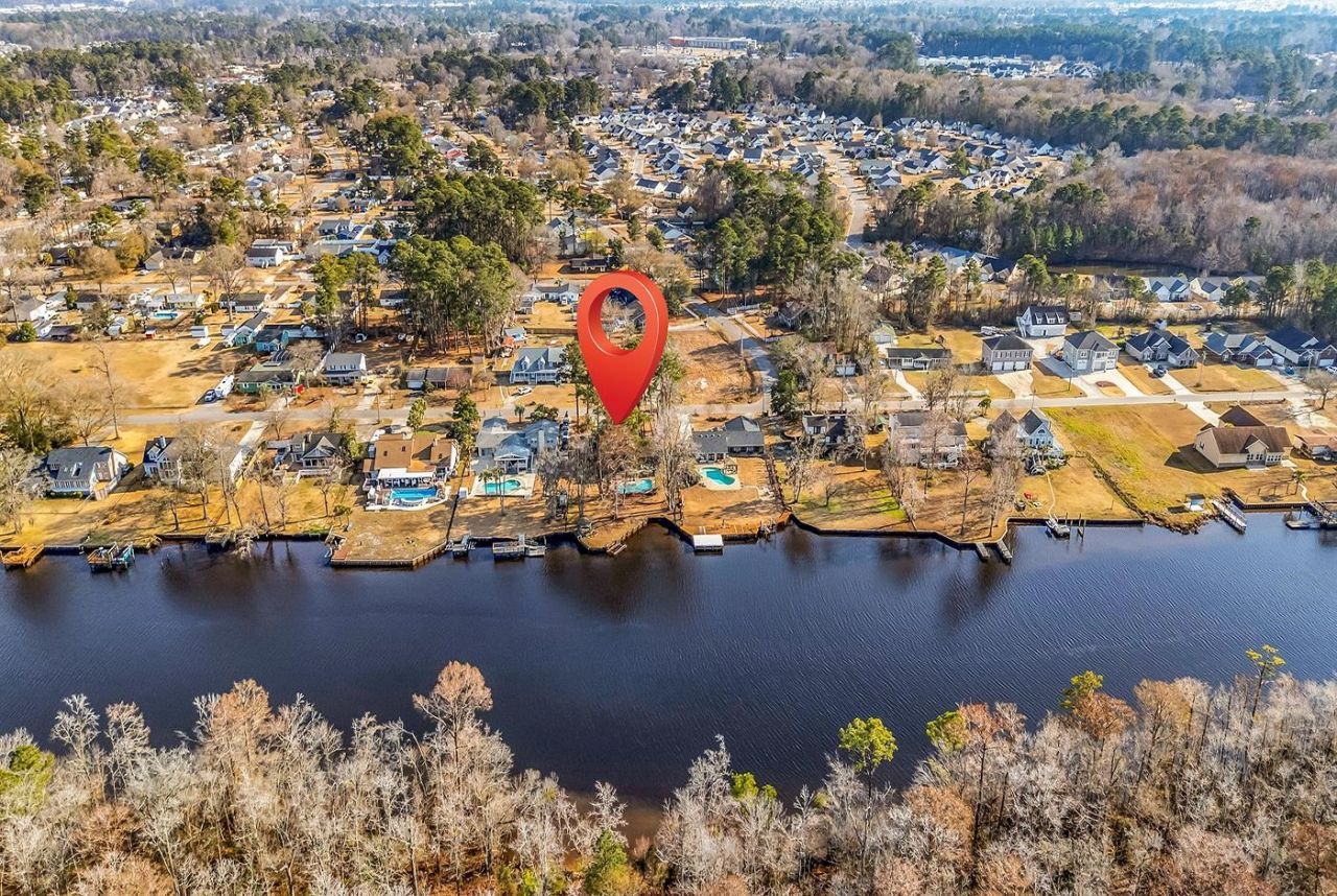 31 Smith Blvd. Photo 68