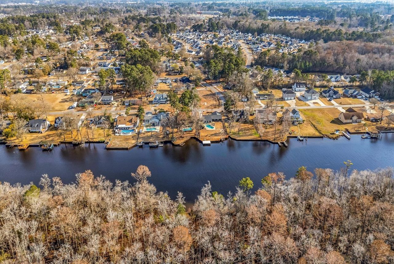 31 Smith Blvd. Photo 69