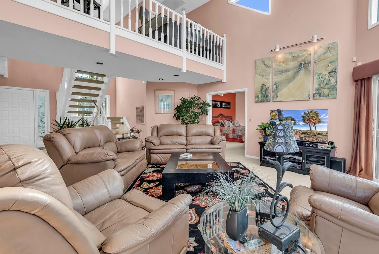 31 Smith Blvd. Photo 7