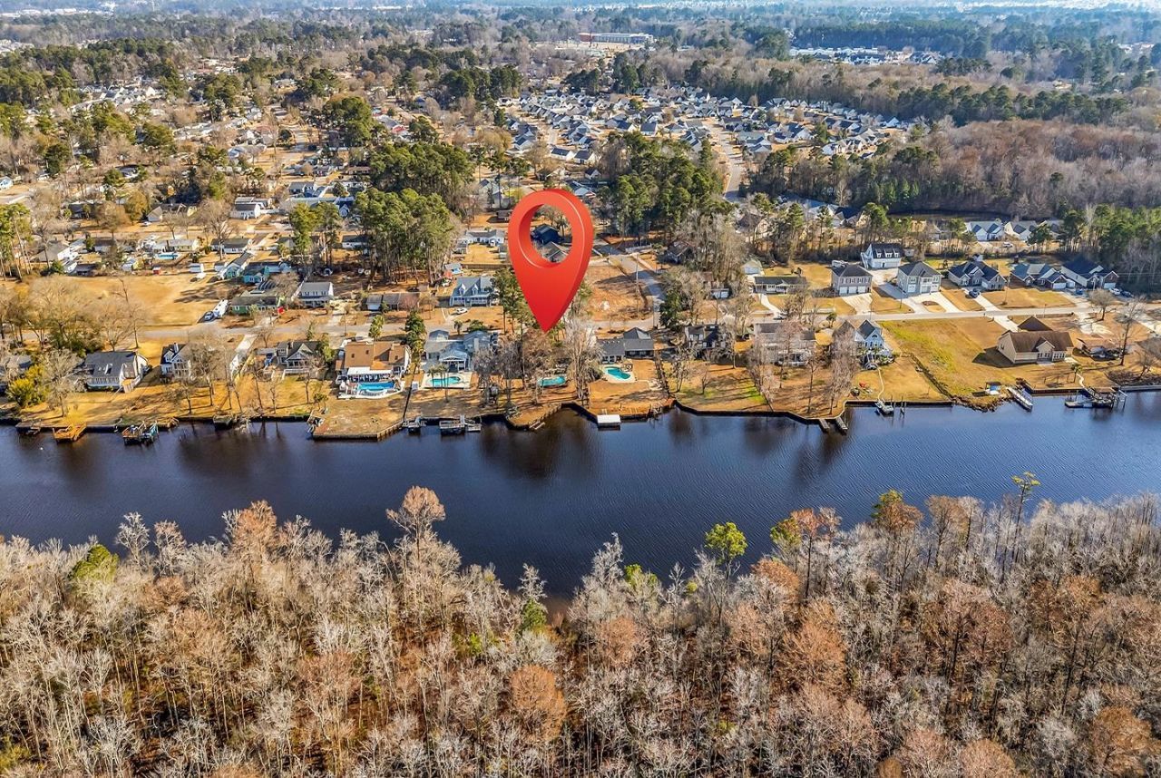 31 Smith Blvd. Photo 70