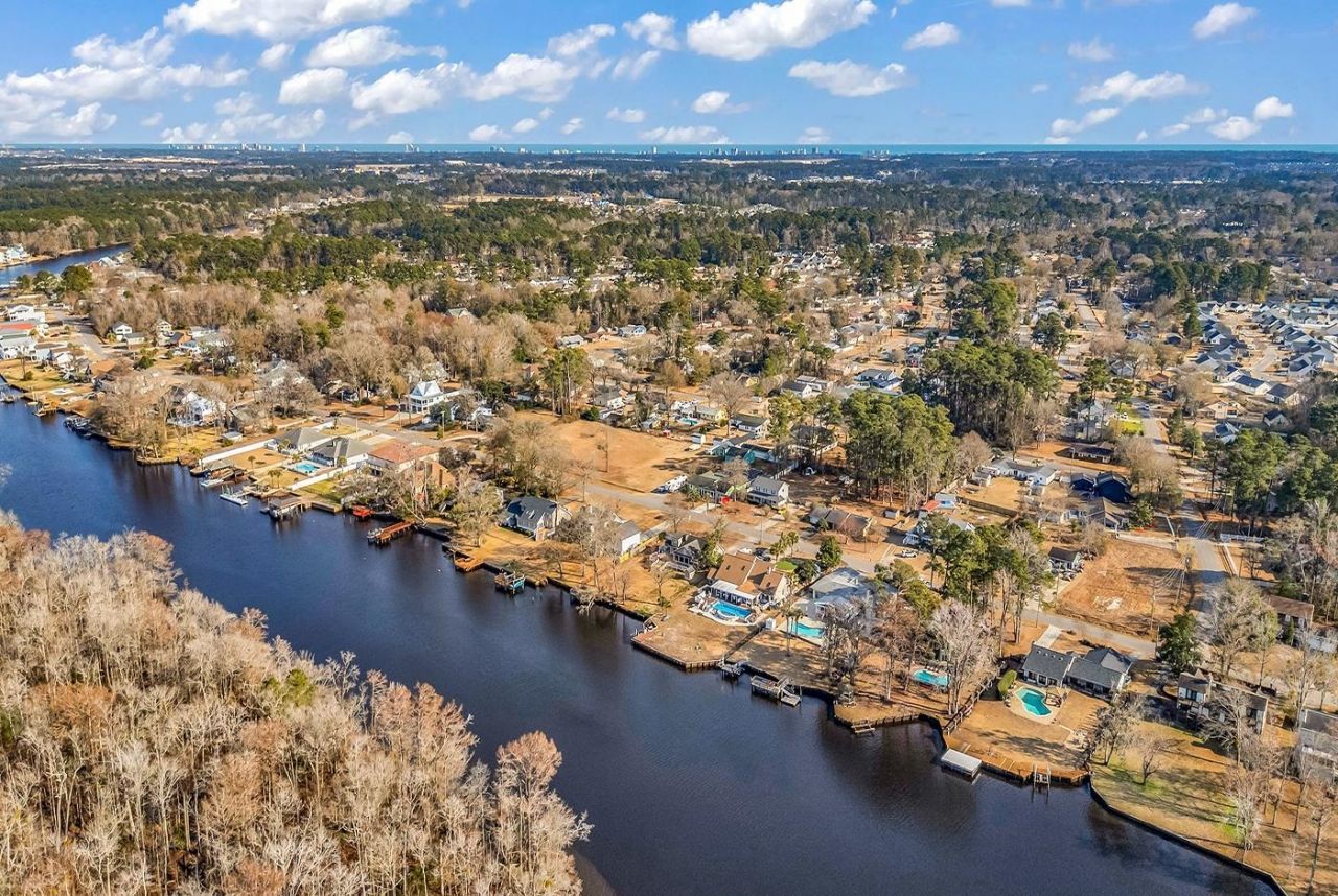 31 Smith Blvd. Photo 71