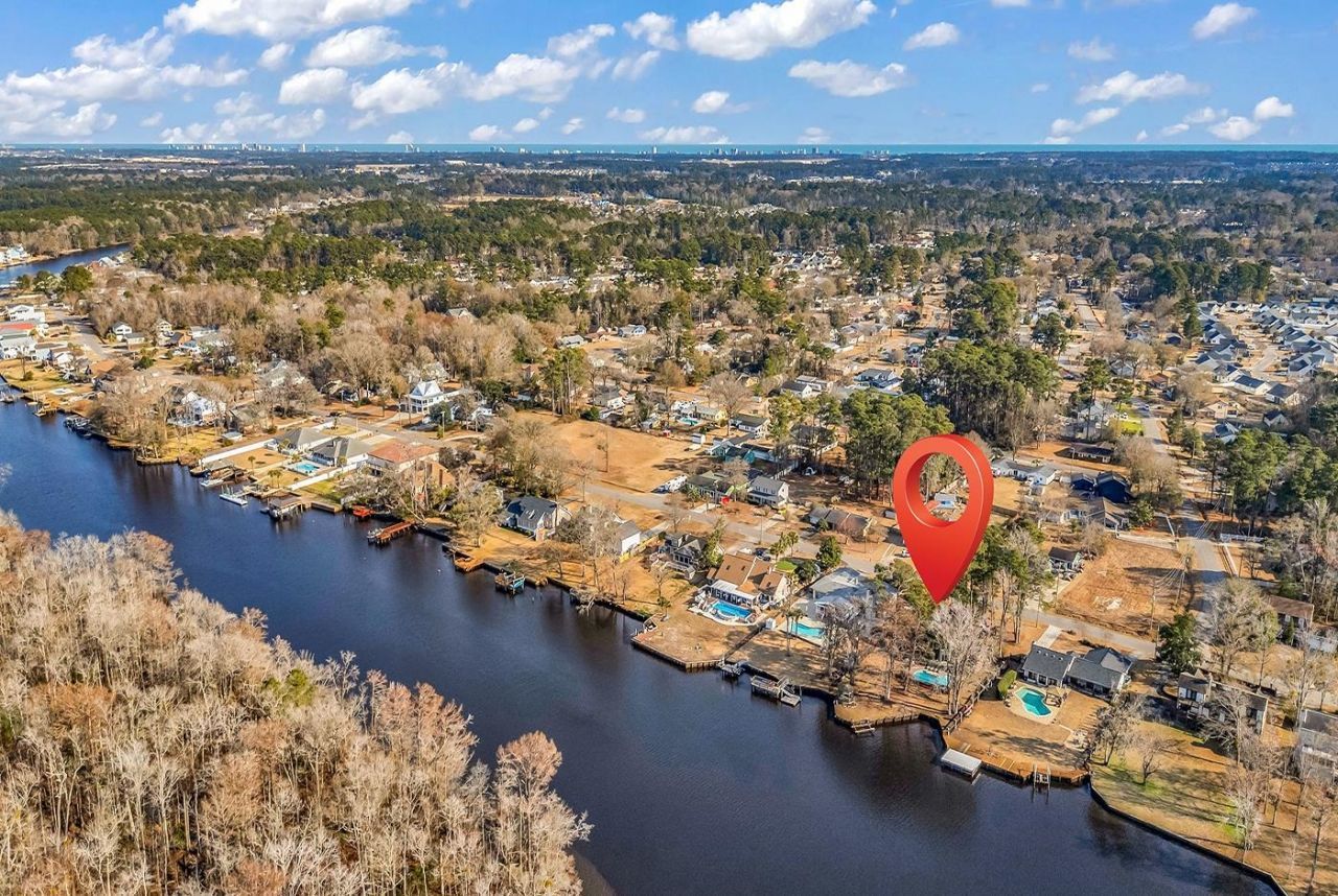 31 Smith Blvd. Photo 72