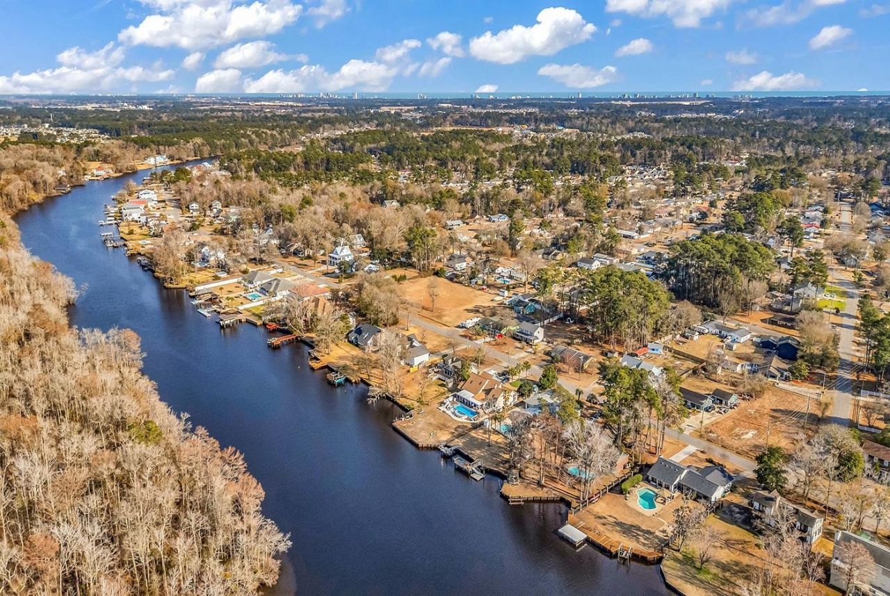 31 Smith Blvd. Photo 73