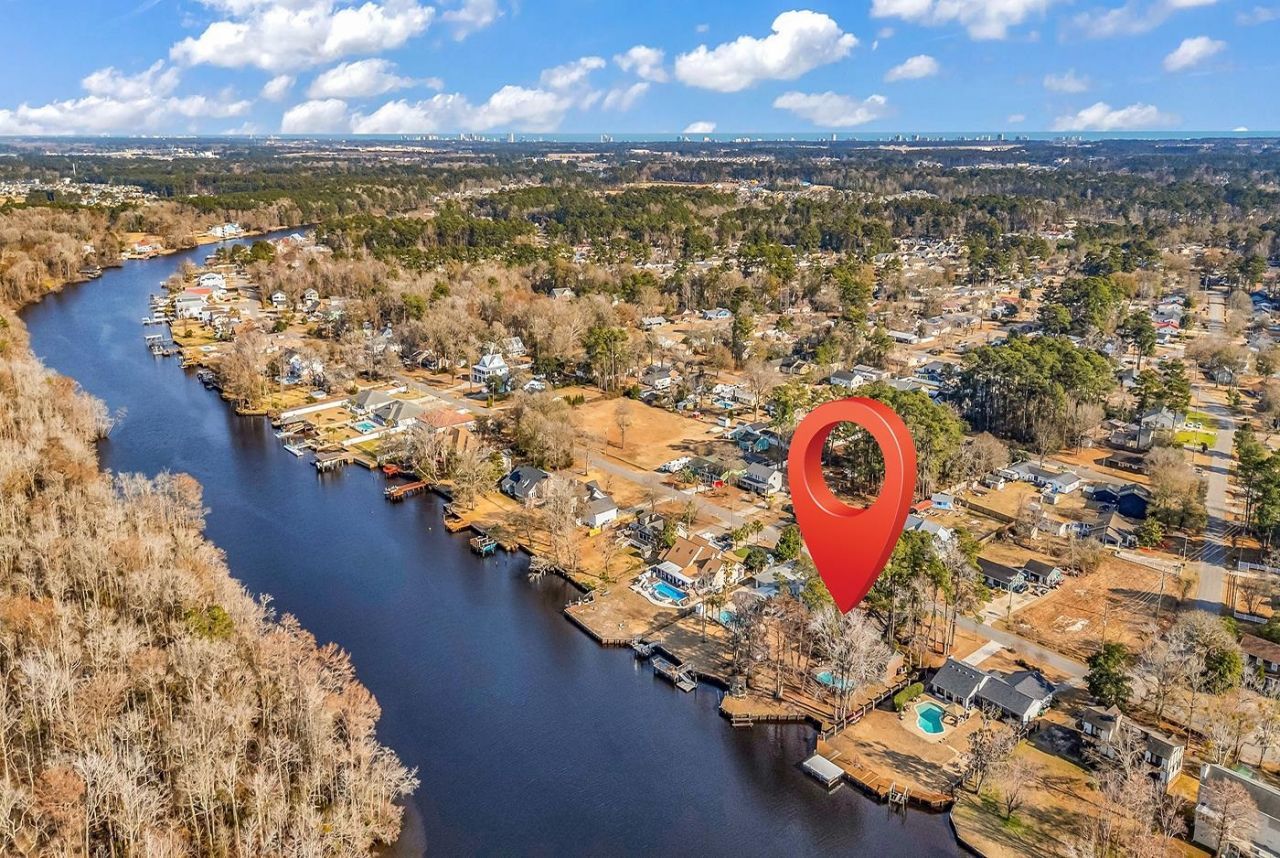 31 Smith Blvd. Photo 74