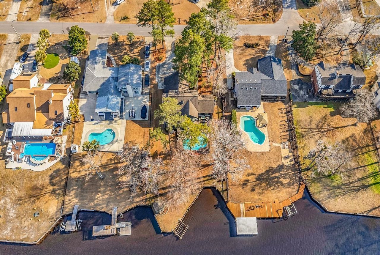 31 Smith Blvd. Photo 75