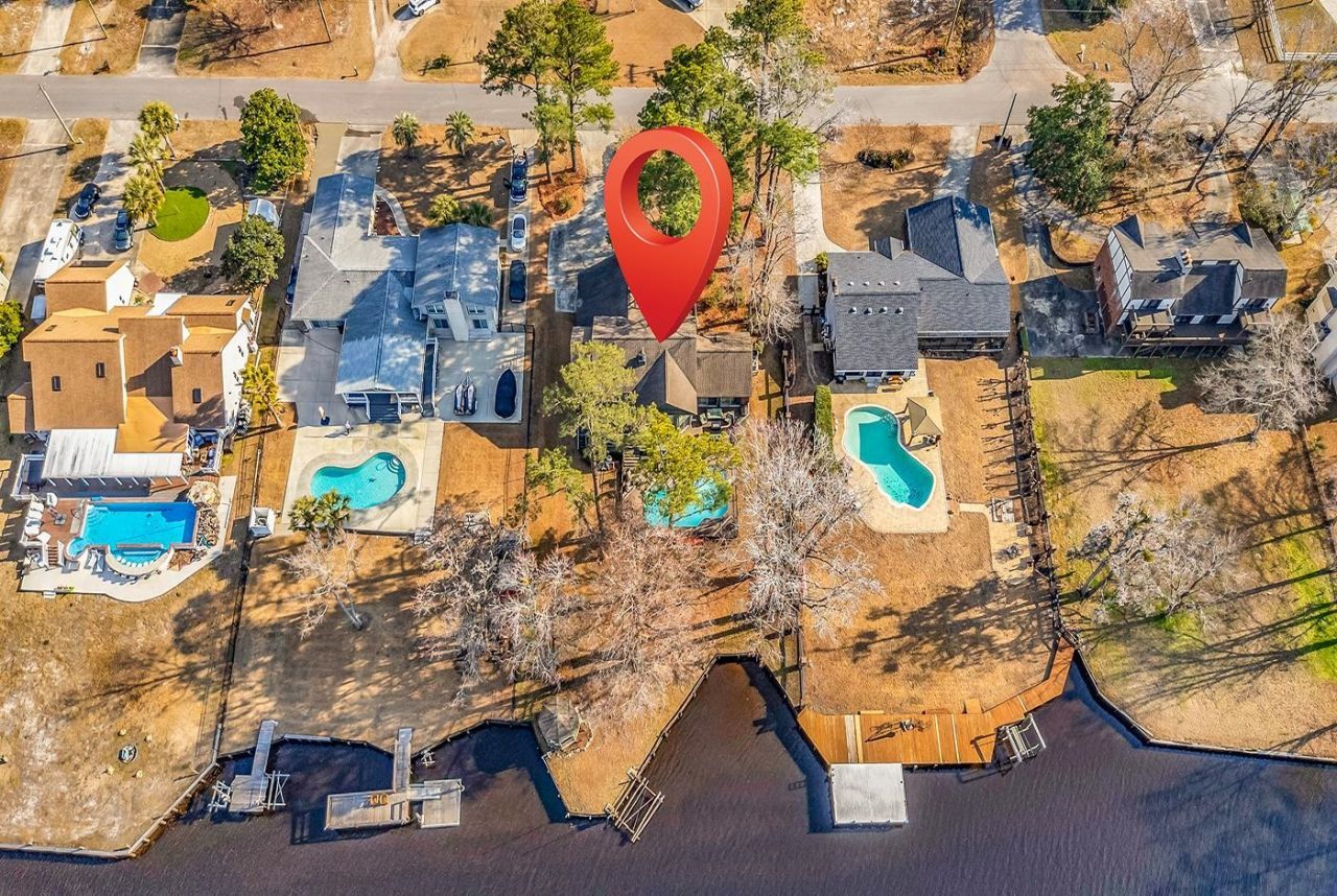 31 Smith Blvd. Photo 76