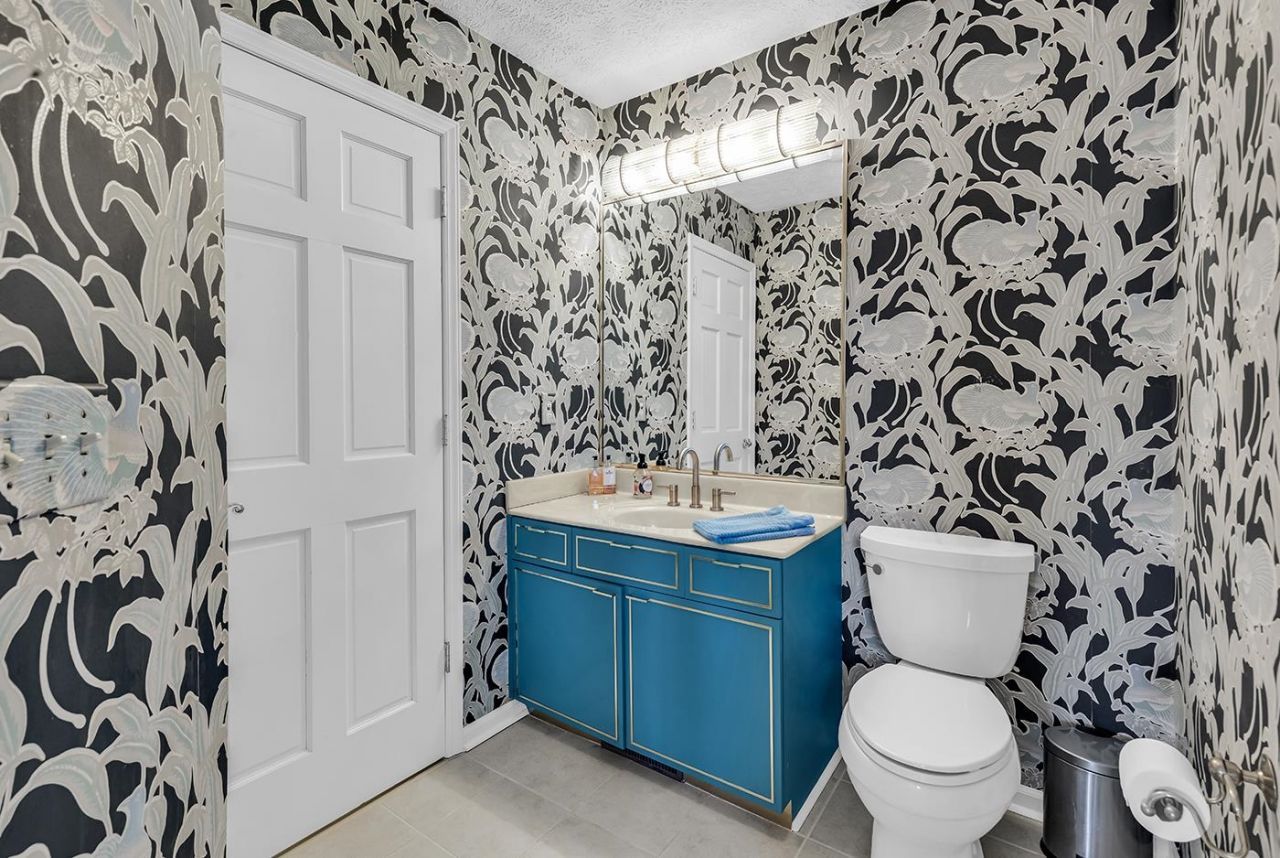 31 Smith Blvd. Photo 8