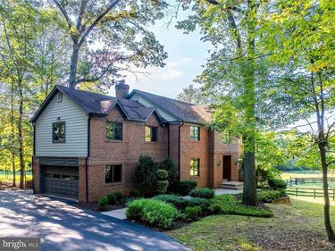 1738 DRESSAGE DRIVE, RESTON, VA 20190