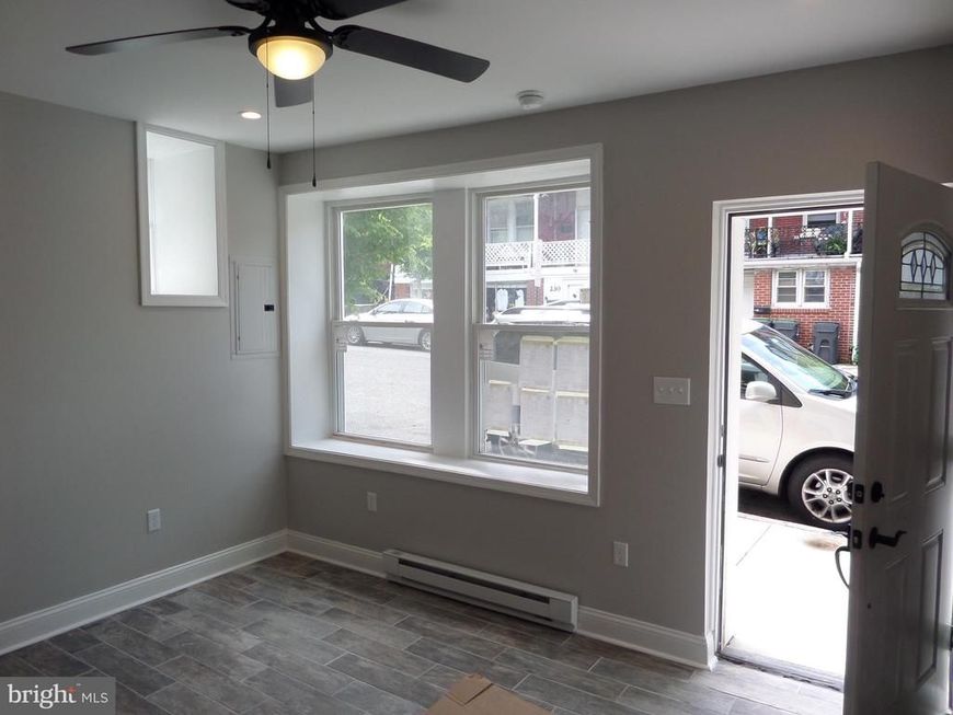 237 Church Street, Phoenixville, PA 19460 Main Photo