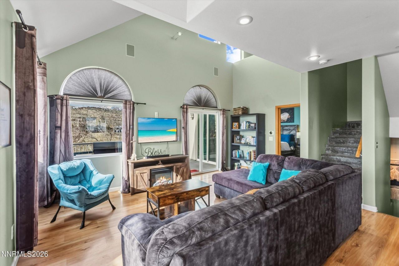 4780 Koenig Road, Reno, NV 89506 Photo