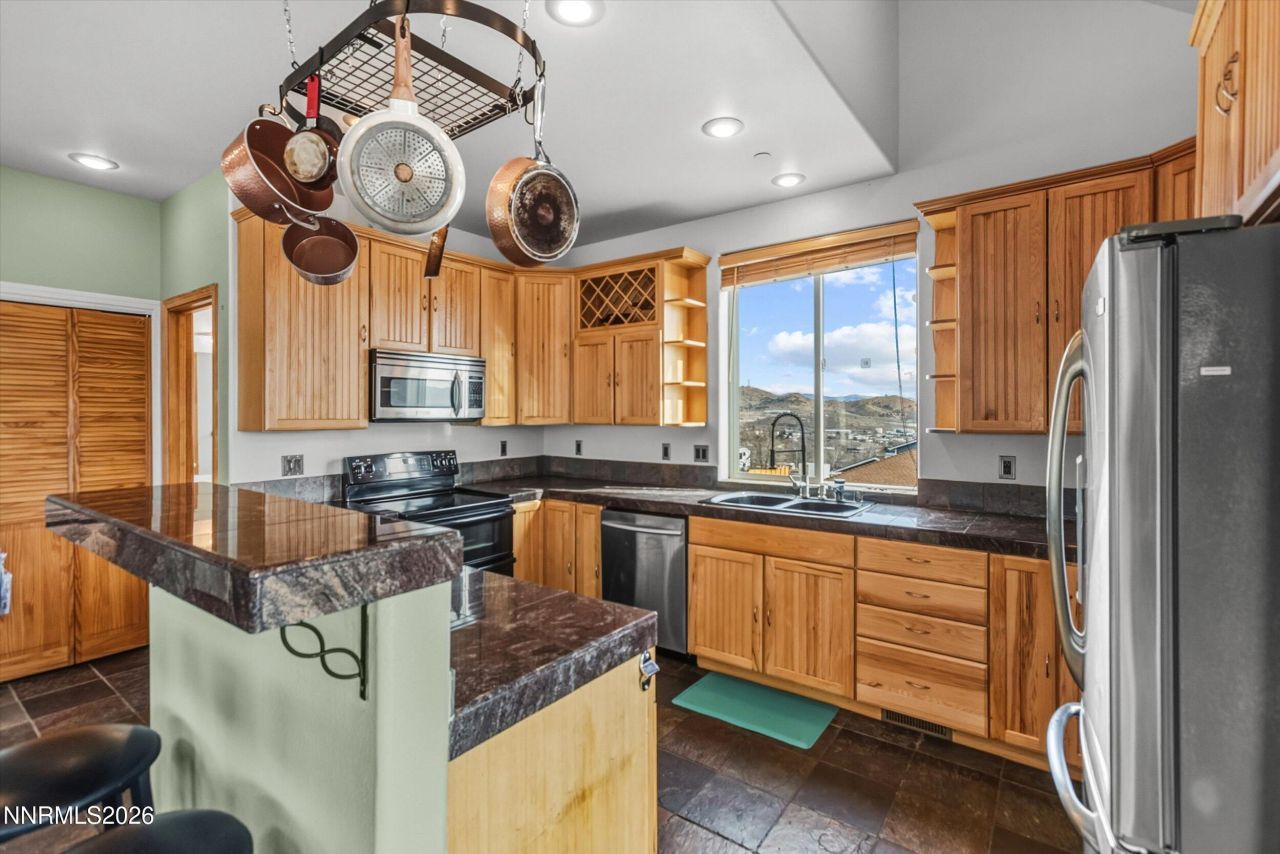 4780 Koenig Road, Reno, NV 89506 Photo