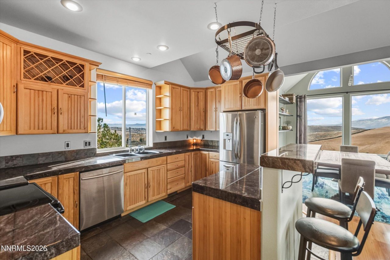 4780 Koenig Road, Reno, NV 89506 Photo