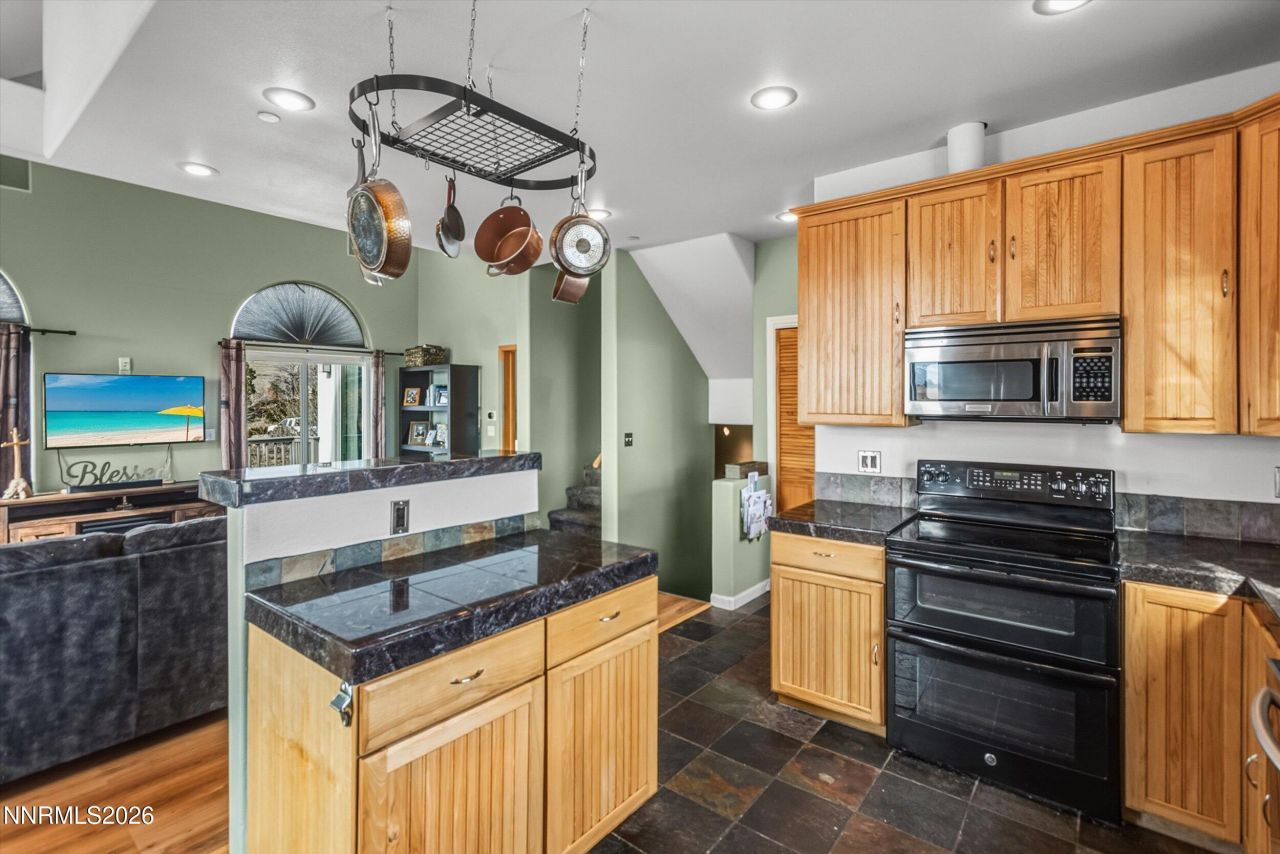 4780 Koenig Road, Reno, NV 89506 Photo