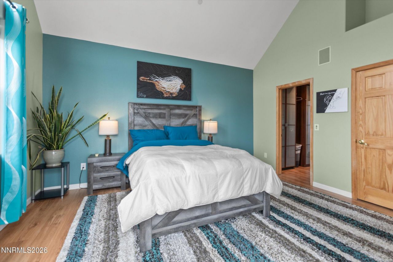 4780 Koenig Road, Reno, NV 89506 Photo