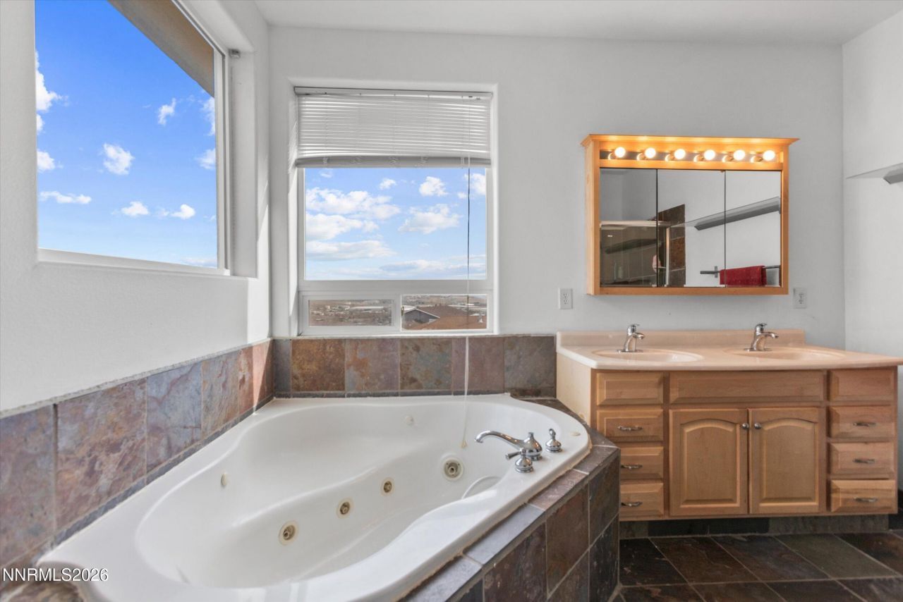 4780 Koenig Road, Reno, NV 89506 Photo