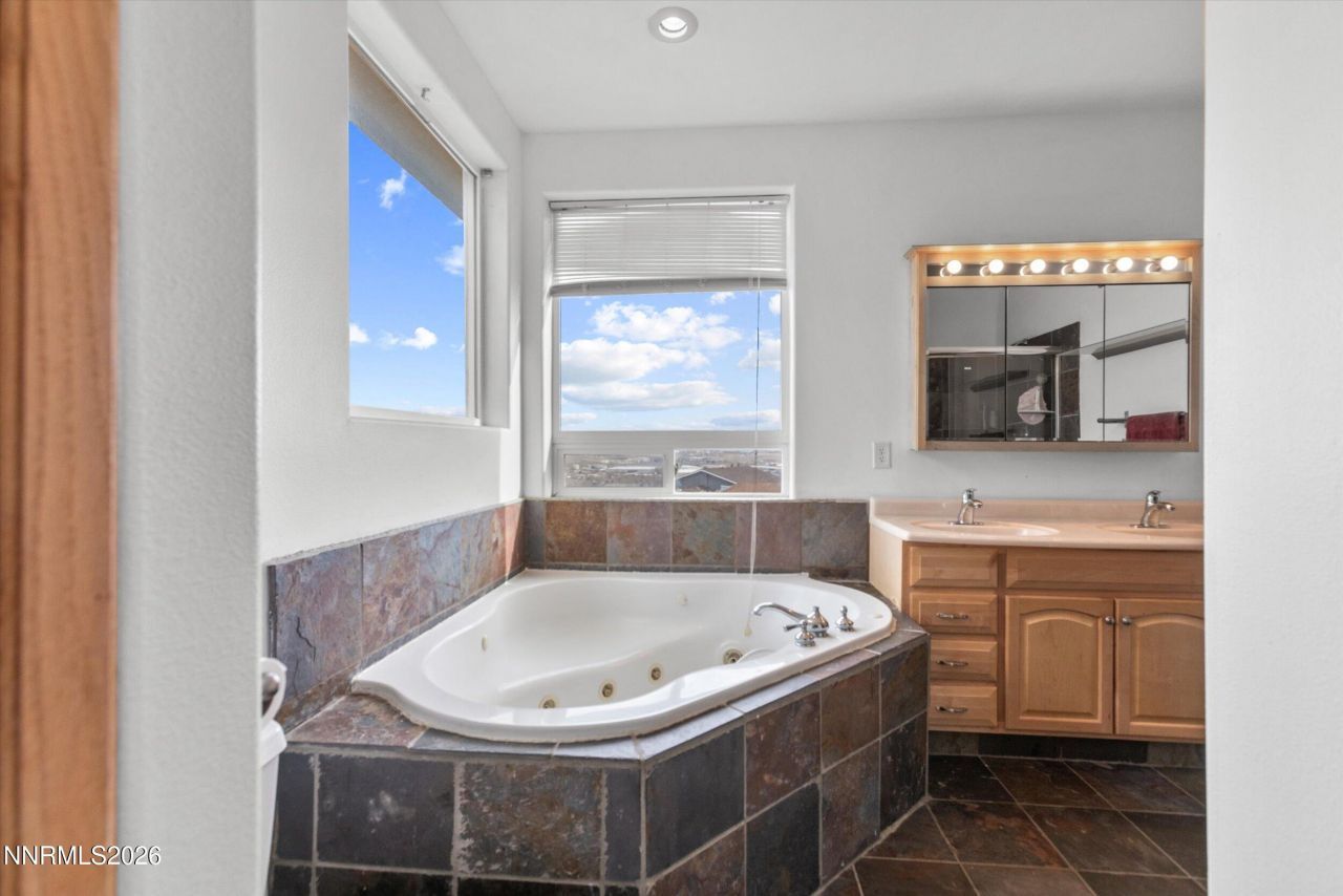 4780 Koenig Road, Reno, NV 89506 Photo